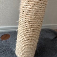 キャットタワーの画像