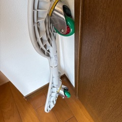 スケートボード 子供用の画像