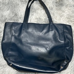 tk タケオキクチ　トートバッグの画像