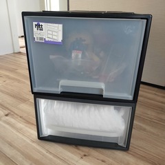 物をあげますの画像