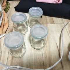 物をあげますの画像
