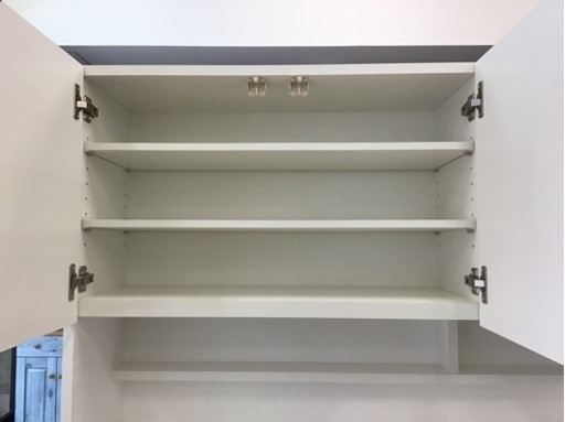 【トレファク神戸新長田店 買取/販売】取りに来られる方限定！ニトリのレンジボードご紹介です