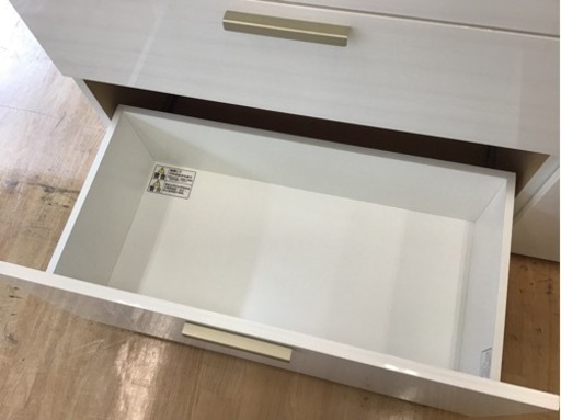 【トレファク神戸新長田店 買取/販売】取りに来られる方限定！ニトリのレンジボードご紹介です