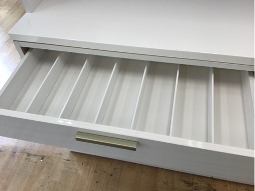 【トレファク神戸新長田店 買取/販売】取りに来られる方限定！ニトリのレンジボードご紹介です