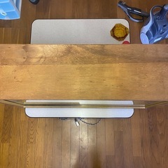 ショーケースの画像