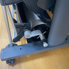 プロッターの画像