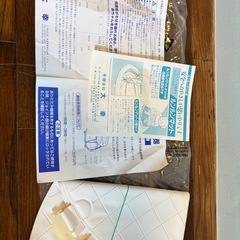 歩行器　日本製の画像