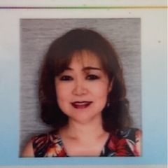 英語教室　個人指導（マンツーマン）定期テスト対策.英検対策の画像