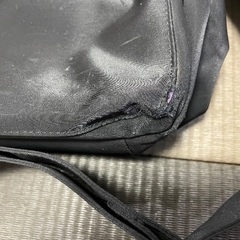 【11/2まで】ポールスミスバッグの画像