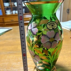 花瓶の画像