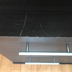 タンス
の画像