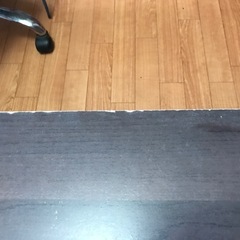 タンス
の画像