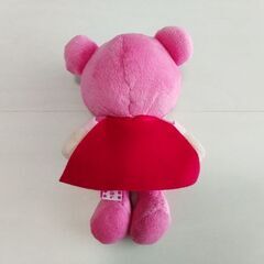 ぬいぐるみ あかちゃんまん プリちぃ★ビーンズ Ｓ plus アンパンマンの画像