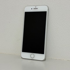 iPhone8 64GB
の画像
