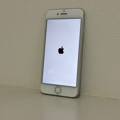 iPhone8 64GB
の画像