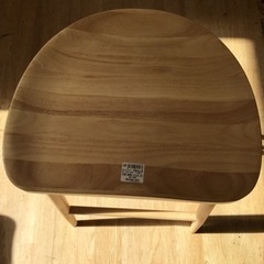 【トレファク神戸新長田店 買取/販売】取りに来られる方限定！市場株式会社のチェアご紹介ですの画像