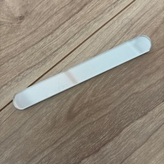 ガラス爪ヤスリの画像