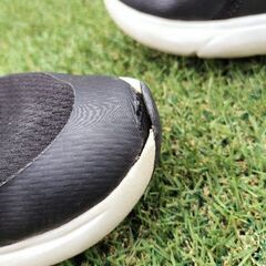 Kids nike shoes 20cmの画像
