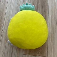 お譲りします！無料！ぬいぐるみの画像