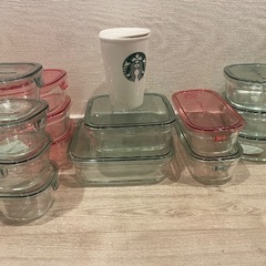 pack &range  の画像