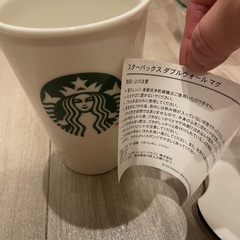 pack &range  の画像