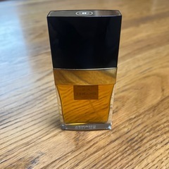 CHANELの5番の画像