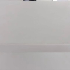 レンジ台ゴミ箱 収納 レンジボード 幅65 奥行41.5 高さ170cm ゴミ箱上ラック！！キッチンラック！キッチンボード！レンジラック！の画像