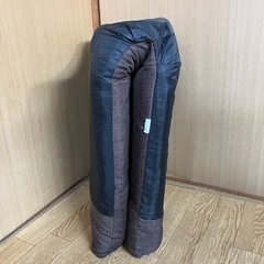座椅子1人用の画像