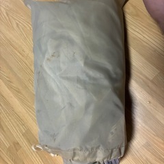 下見可能　Panasonic パナソニック 布団乾燥機 ふとん乾燥機 FD-F06J6 2015年の画像