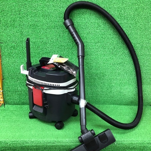 【店頭お渡し限定】（25-10-9）京セラ　集じん機　AVC51