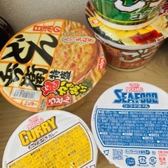食品　１０点の画像