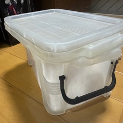 【無料0円】コード類　11本ケース付の画像