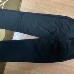 スケーターパンツ・ワイドパンツの画像