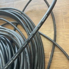 テレビ線まとめの画像