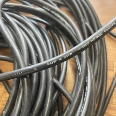 テレビ線まとめの画像