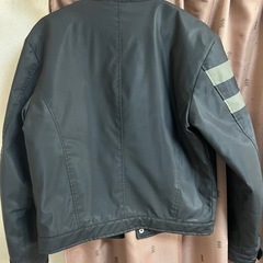 diesel   洋服の画像