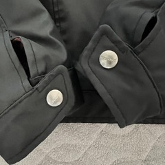 diesel   洋服の画像