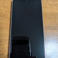 【極美品】Samsung Galaxy S23 SC-51D 256GBの画像