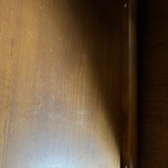 電話台の画像