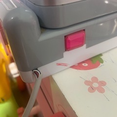 最終値下げ❗️おままごとセットの画像