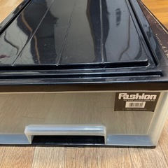 押入れ収納ケース
の画像