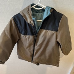 子供服（100㎝）の画像