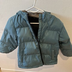 子供服（100㎝）の画像