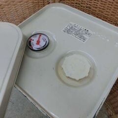 屋内用 灯油 ホームタンク 90L 稲留/イナドメ IT-90F2K 室内用 角型灯油タンク 90リットル 札幌 西野の画像