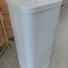 屋内用 灯油 ホームタンク 90L 稲留/イナドメ IT-90F2K 室内用 角型灯油タンク 90リットル 札幌 西野の画像