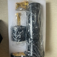 ビールサーバー　新品未使用品の画像