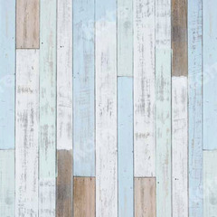 撮影用の背景スタンドと背景布3種の画像