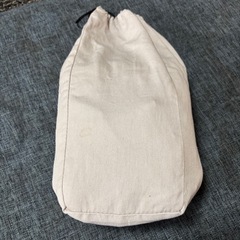 ケラッタ　ユースリング　used品　の画像