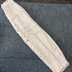 ケラッタ　ユースリング　used品　の画像