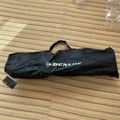 折り畳み椅子の画像